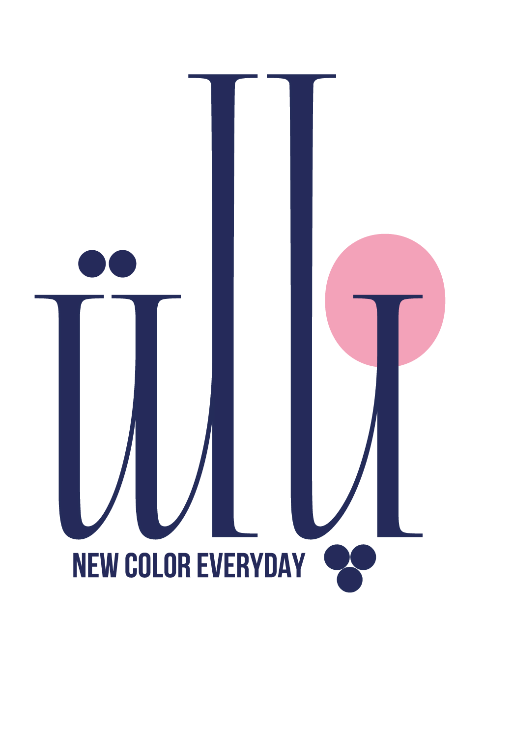 Pallet Logo