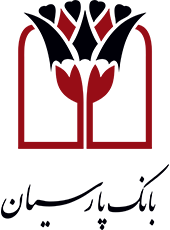 زرین پال